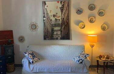 La Casetta di Dante - Foto 7