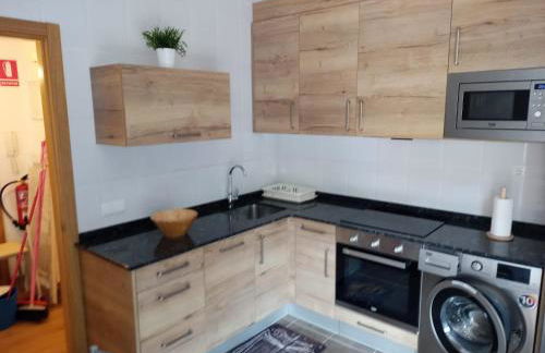 Bonus Dei - 5934 - Photo 24