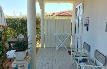 Danio beach house - Foto 11