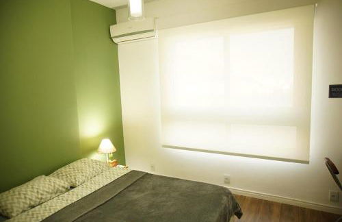 Amazing view - Foto 46