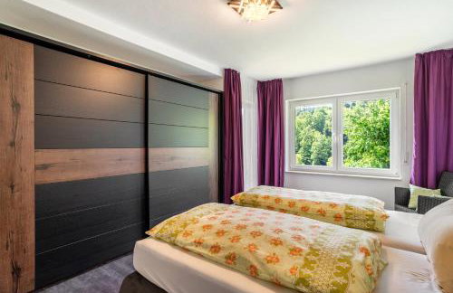 Ferienwohnung Burkhardt - Photo 25