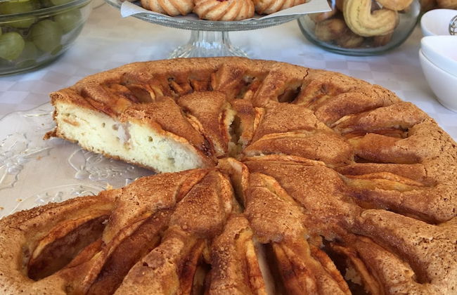 Le Chiuse di Guadagna - Foto 20