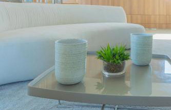 Vista mar - Parque do Cais 1710 - Foto 25