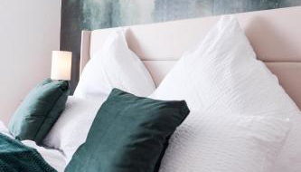 Blackforest Hideaway, Freiburg, Europapark, Schwarzwald - Foto 3