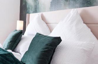 Blackforest Hideaway, Freiburg, Europapark, Schwarzwald - Foto 3