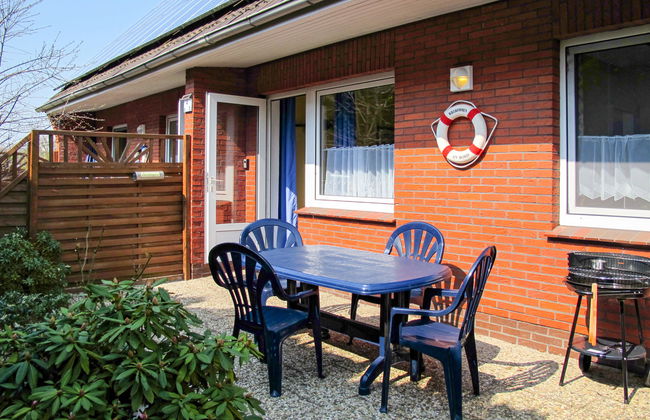 Kiebitzweg - Foto 46