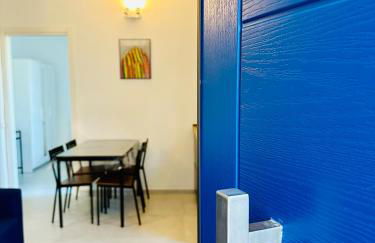 Frontemare Apartaments - Foto 8