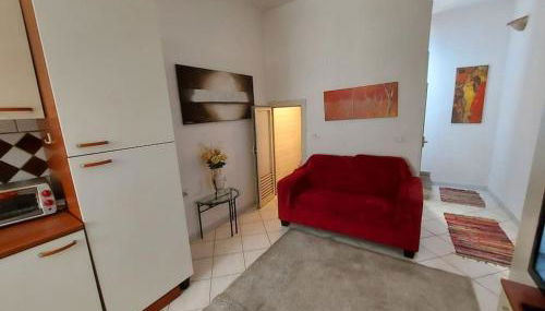 Delizioso appartamento centro storico, Frosinone - Foto 2