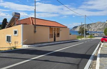 Perivleptos Ι - Foto 6