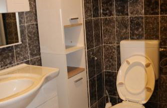 Apartment Topic - Foto 13