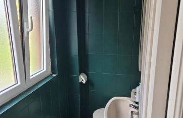 Pareado en Loredo en la playa - Foto 16