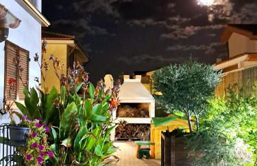 Shardana Blu - Net Zero Home Holiday - Foto 56