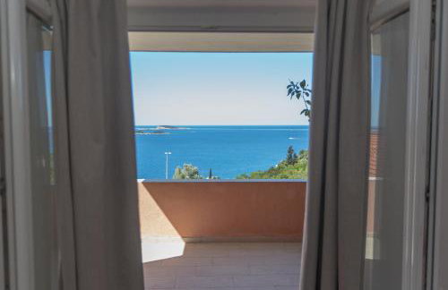 Apartmani Ana - Foto 50