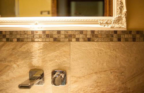 Agriturismo Dipinture - Foto 49