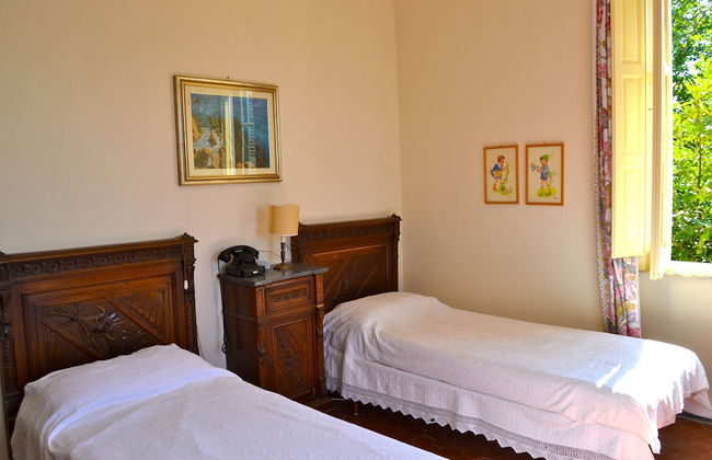 Family Friendly Villa Liberty With Pool - Foto 4