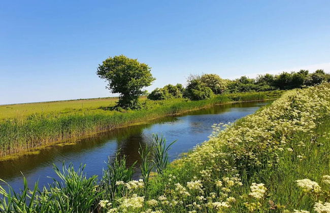 10 Person Holiday Home in Dragor-by Traum - Foto 42