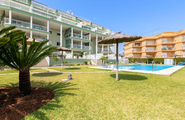 Marina Park - Foto 22