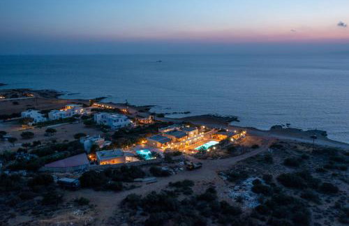 Avgerinos Village - Foto 63