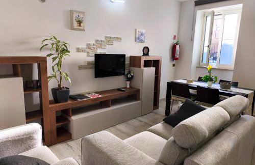 Casa Ramalma tra Milano-Rho Fiera, Milano, Monza, Como - Foto 52