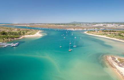 Casa Brisa Do Rio, Malhada do São - Rural - Photo 36