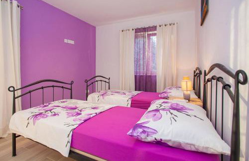 Villa Drinka Apartments - Photo 47