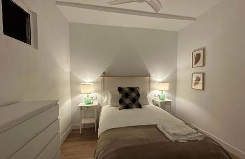 Damajuana ll - Photo 6