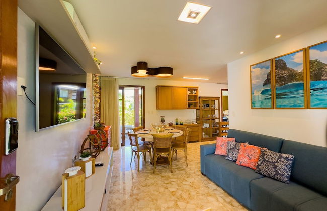 Maruwá - AP das Gordinhas - Photo 15