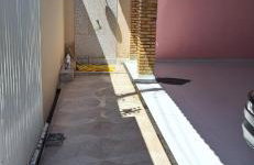 Casa de férias para família - Foto 3