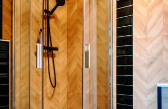 Wierzbowa przystań - Photo 20