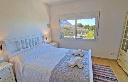 Doble Diez - Photo 23