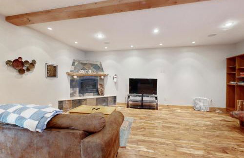 High Meadows Gem - Foto 18