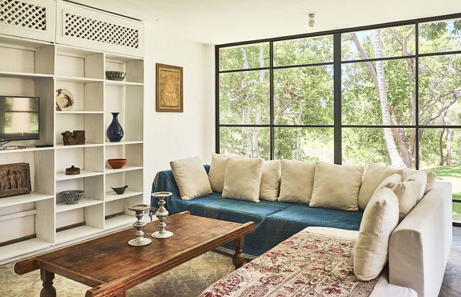 Samadara Estate, Midigama - Photo 7