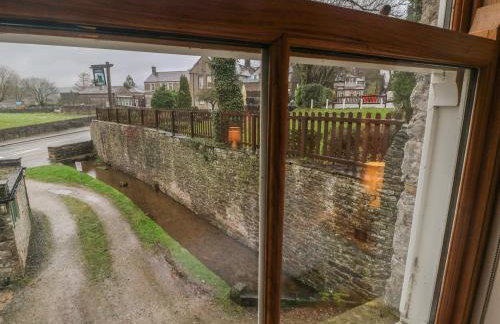 Losehill View - Foto 12