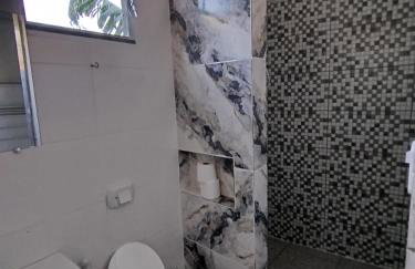 Conjugado Aconchegante Saquarema - Foto 10