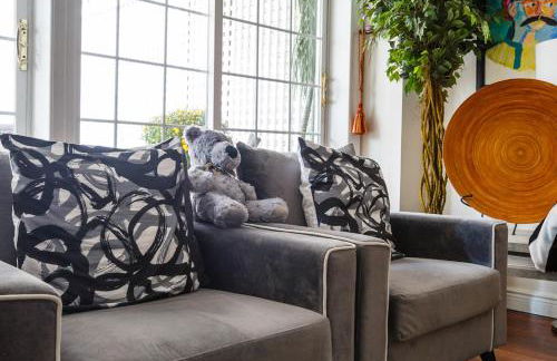 TOWNHOUSE 222 - Foto 43