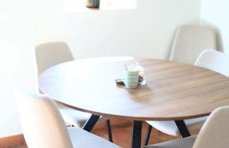 Gîte Les Tilleuls - Photo 63