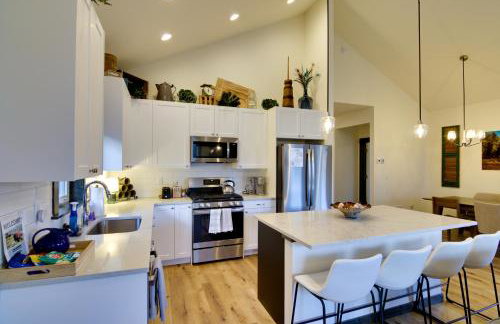 Pet-Friendly Bozeman Home about 7 Mi to Downtown! - Foto 7