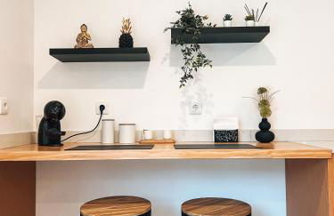 Quinta de Requeixo - Foto 29