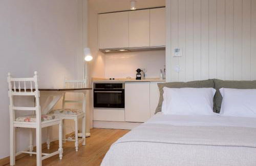 Lugares Com História - Foto 40