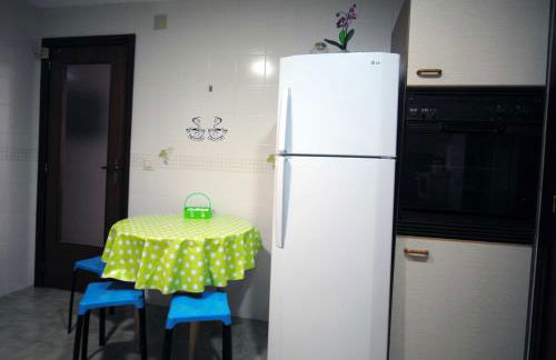 Valencia Centro WiFi - Photo 22