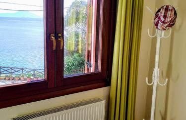 Pelion Seaside Luxury House - Photo 18