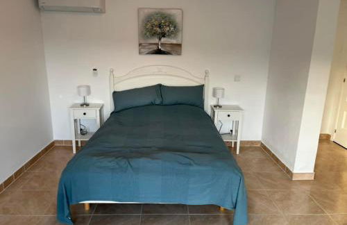 Villa Danesa - Photo 18