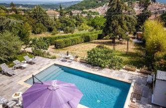 Cottage provencal - Villa saint Marc - Foto 77