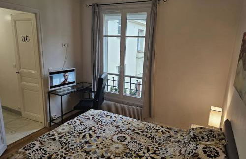 appartement67m 2 - Foto 32