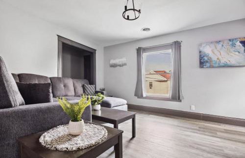 3BR Vacation Spot-Minutes to Niagara Falls USA - Foto 2