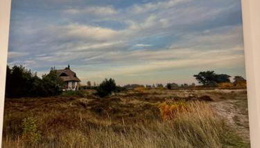 Haus "Kliffruhe" - Foto 4