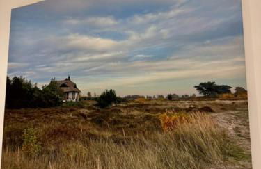 Haus "Kliffruhe" - Foto 4