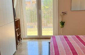 Giulia's Table - Foto 7