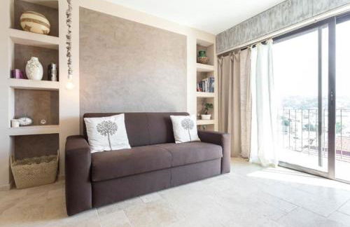 La maison de lulu - Foto 31