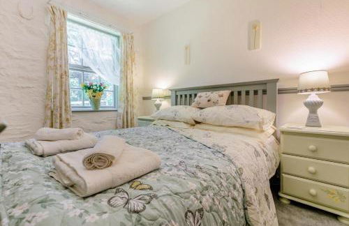 2 Bed in Trewoon oc-t29503 - Foto 12